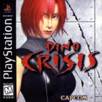 Dino Crisis.jpg (21416 bytes)
