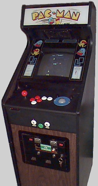 Arcadeat.jpg (39701 bytes)
